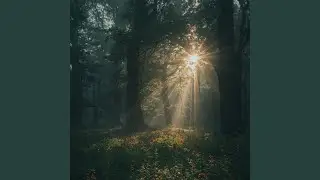 Falling Words