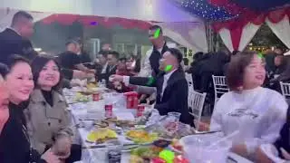 Ho&agrave;ng Dũng Cover modern talking hay nhất ph&iacute;a Bắc Việt Nam 2026