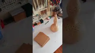 BİR SU KABAĞI HİKAYESİ