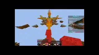 BED WARS Music Electro pro el flow 2.0