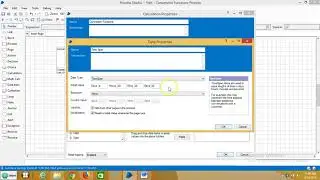 BluePrism RPA - Conversion Functions -ToHours -BPCF 1005- Aditya RPA Academy BTM Layout