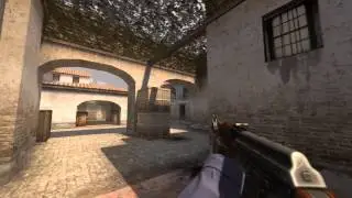 LemonDogs Cup #6: hMp vs MaxFloPlay