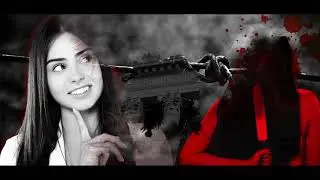 The Crime Video Editing Style | The Bold Editor