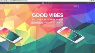 011 Slider Animation - Web Flow