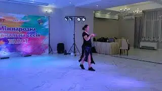 Falahi, workshop by Olena Dudarska #dance #bellydance #bellydanceworkshop #falahi