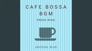 Refreshing Rhythms