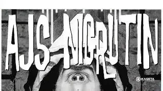 AJS NIGRUTIN x BDAT DZUTIM x WIKLUH SKY -  BAD COPY PIKSLE