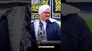 nikah dulu vs nikah sekarang #nasehathabib #motivasi #quotes #alidrustv #mrjatim #habibidrus