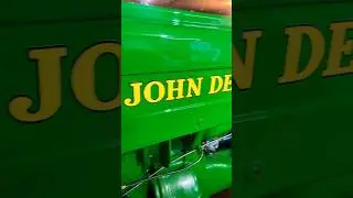 Subscribe to see the full decal installation video!