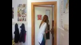 VIDEO DE EL DÍA DE EUROPA CUENCA