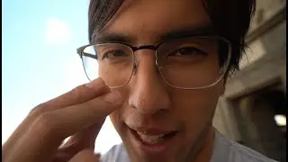 Il Video d&rsquo;Italia