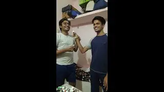 Happy birthday Nagu | Valorant live stream