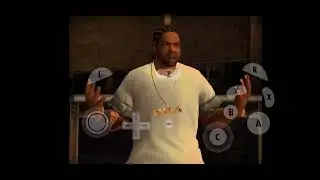 Def Jam Fight for NY Dolphin Emulator Dilemma Season Takeover 2026 (Hard) #14