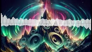 DECIBEL DESTROYER   Live SPL Competition Track  THE THRONE OF SOUND PRESSURE (free royalty)