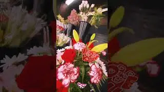 La Sierra Florist Riverside California 💐🌸📲