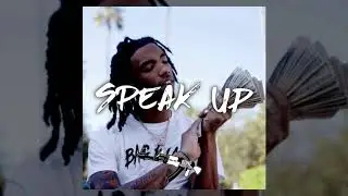 DB.Boutabag x OhGeesy x West Coast Type Beat - 