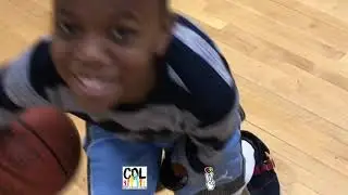 The Creative Dynamic Learning Center: C.E.E. Program