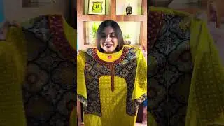Tanishqa creation booking no 7363992424