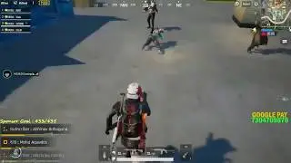 DYNAMO GAMING FAN MOMENT || DHOKEBAZ FAN TRYING TO KILL DYNAMO