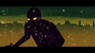 combat gods-Angry beast trap beat | by - bhardwaj