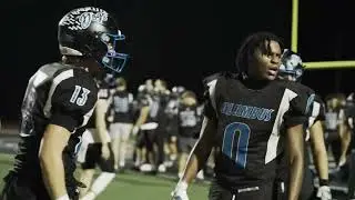 DOUBLE OT GAME OF THE YEAR | COLUMBUS NORTH v BLOOMINGTON NORTH FULL HIGHLIGHTS