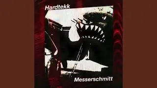 Messerschmitt