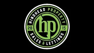 Swallowfields, Yelverton PL20 &ndash; Hindhead Property - 01752 875075