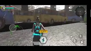 ANNIHILATION GAME PLAY BETA VERSION 🤓 ANNIHILATION VS FREE FIRE 😱😱😱