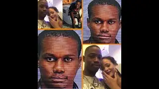Shawayne Dashawn Williams, 30 - GUILTY - Killing Rihanna&rsquo;s cousin, Tavon Alleyne - Barbados