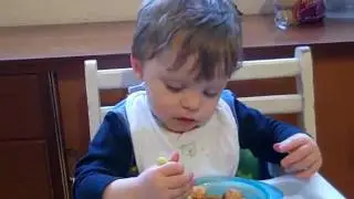 jaydinner