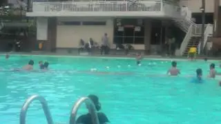 Tirto arum kendal 