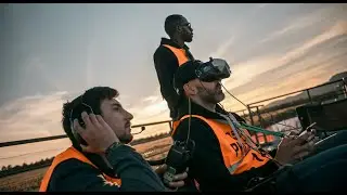 12H du Castellet 2021