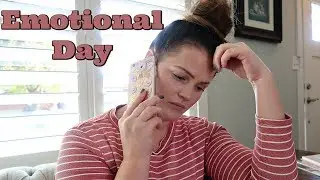 Phone Call with the  PRINCIPAL