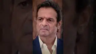 Young to old||celebrate journey||#shorts#video#karan patel