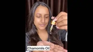 Pamper your skin & hair with Organic Harvest Essential Oil | Ft. Nilakshee Sarma