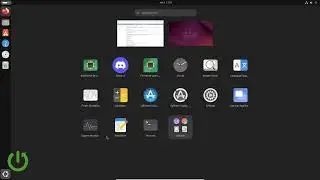 How to Install PostgreSQL on Linux (Ubuntu)
