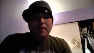 Talking Da Wreslte Biz Episode 1: WWE MSG Review, The Divas Revolution, BFG Main event