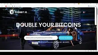 pay2x.com SCAM SITE Proof  Proof Double Bitcoin Site Automatic Payments After 24 Hours BTC