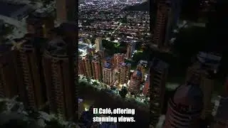 🌆✨ Valencia, Venezuela: Urban Charm Meets Natural Beauty! 🌴