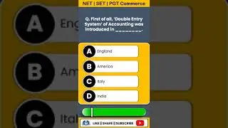 #net_commerce