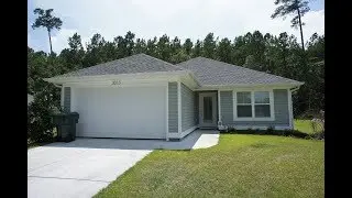 MYRTLE BEACH REAL ESTATE - 3013 Slade Dr  Conway SC 29526 - Century 21 Broadhurst