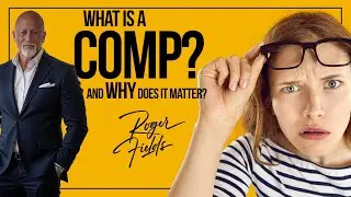 What is a Comp?