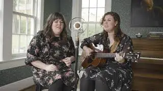The Secret Sisters - 