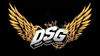 [dobrak] 7/1/2026  cara jadi admin jing gimana #DOBRAK #PAMPAM #DND