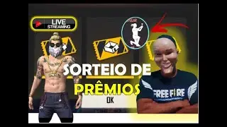 JOGANDO COM OS INSCRITOS NO FREE FIRE COM CAPIT&Atilde;O WILL
