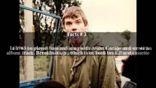 Tim Mahon Top # 6 Facts