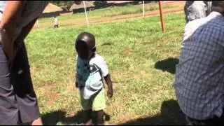 Baby Watoto Gulu.mp4