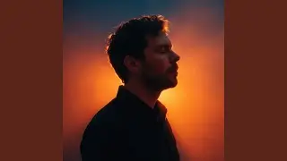 Love and Sex in Cigarette Smoke