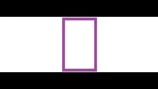 introducing rectangle