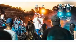 RESENHA DO DUZIN 2.0 (V&iacute;deo Oficial)